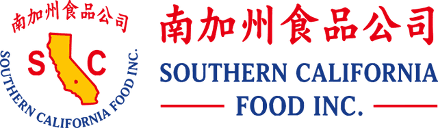 Southern California Food Inc.